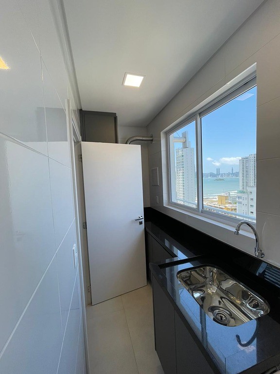 Cobertura à venda no Pioneiros: 24501496_4.jpg