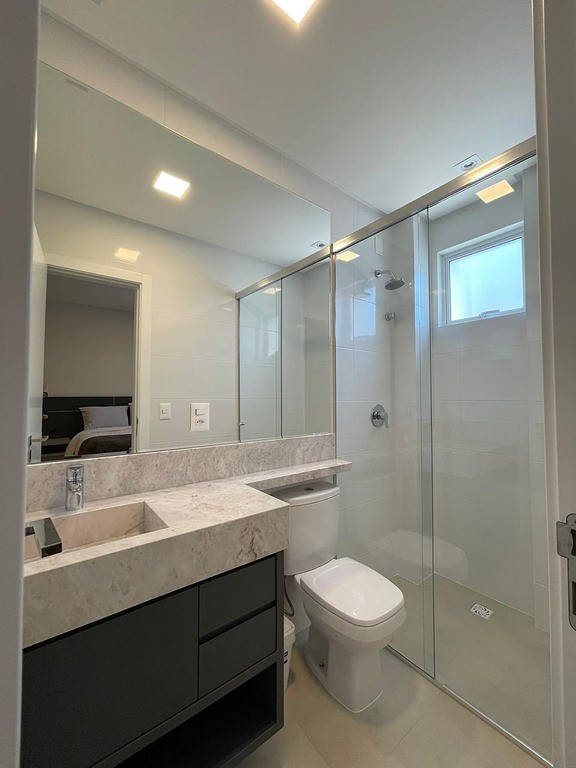 Cobertura à venda no Pioneiros: 24501497_4.jpg