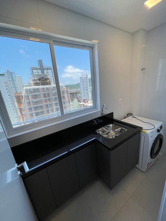 Cobertura à venda no Pioneiros: 24501498_4.jpg