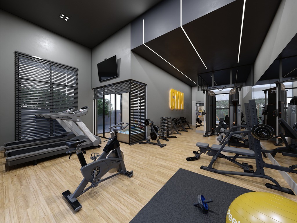 Cobertura à venda no Água Verde: 24530062_4.jpg