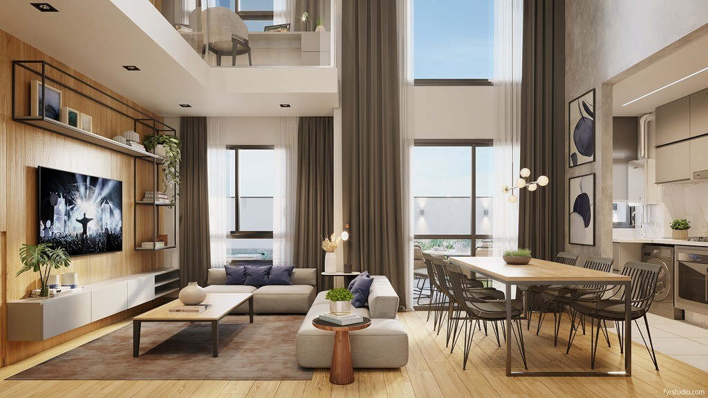 Apartamento Garden à venda no Portão: 24484182_4.jpg