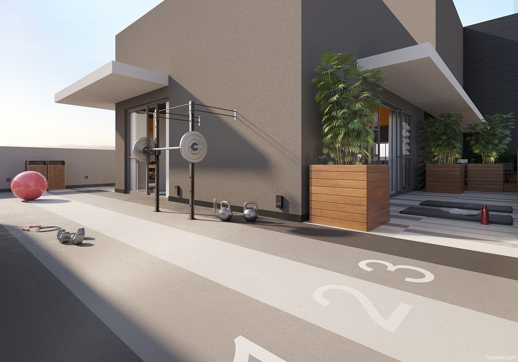 Apartamento Garden à venda no Portão: 24484189_4.jpg