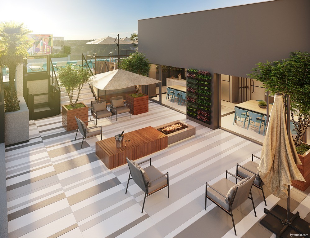 Apartamento Garden à venda no Portão: 24484191_4.jpg