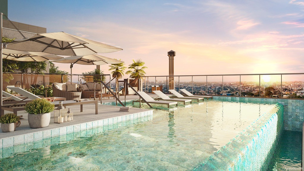 Apartamento Garden à venda no Portão: 24484195_4.jpg