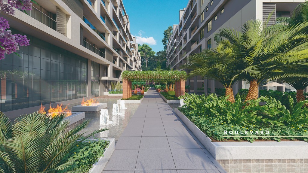 Cobertura à venda no Campina do Siqueira: 24572940_4.jpg