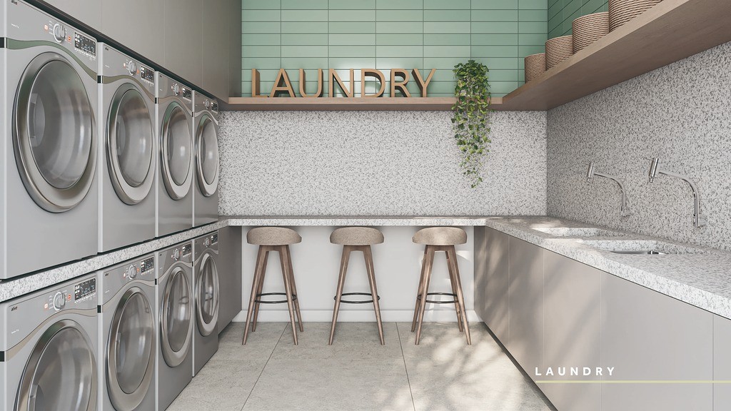 Cobertura à venda no Campina do Siqueira: 24572945_4.jpg