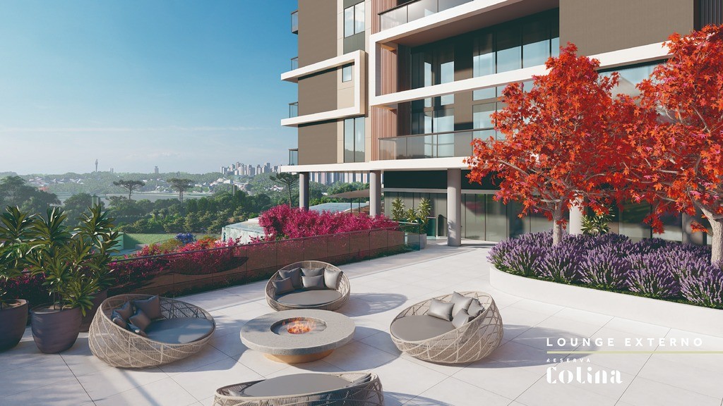 Cobertura à venda no Mossunguê: 24573171_4.jpg