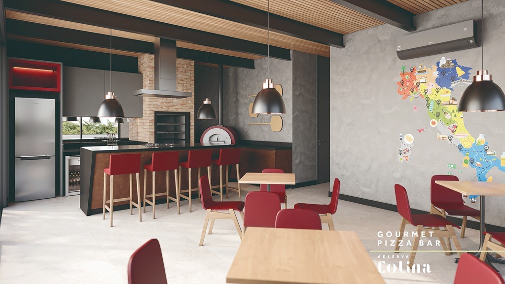 Cobertura à venda no Mossunguê: 24573177_4.jpg