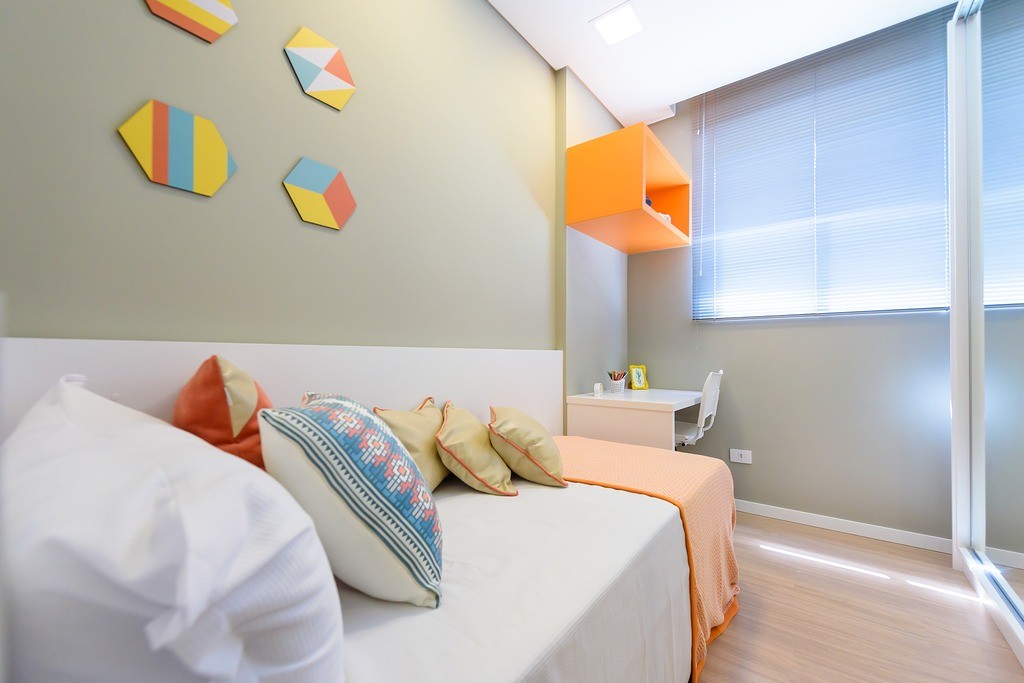 Cobertura Duplex à venda no Mercês: 24579355_4.jpg