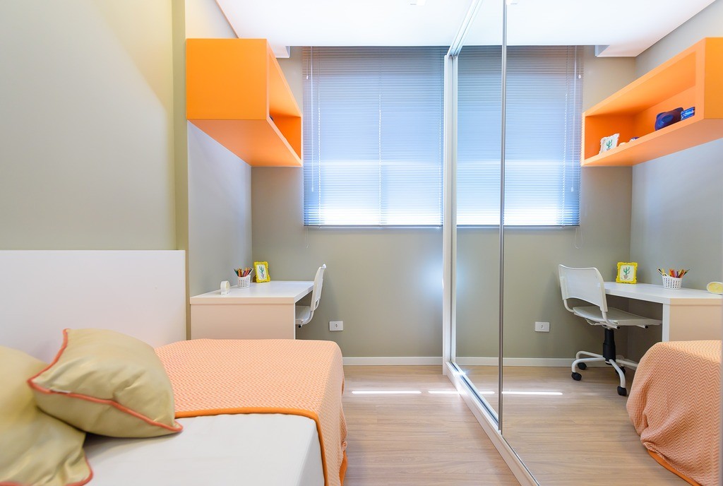 Cobertura Duplex à venda no Mercês: 24579356_4.jpg