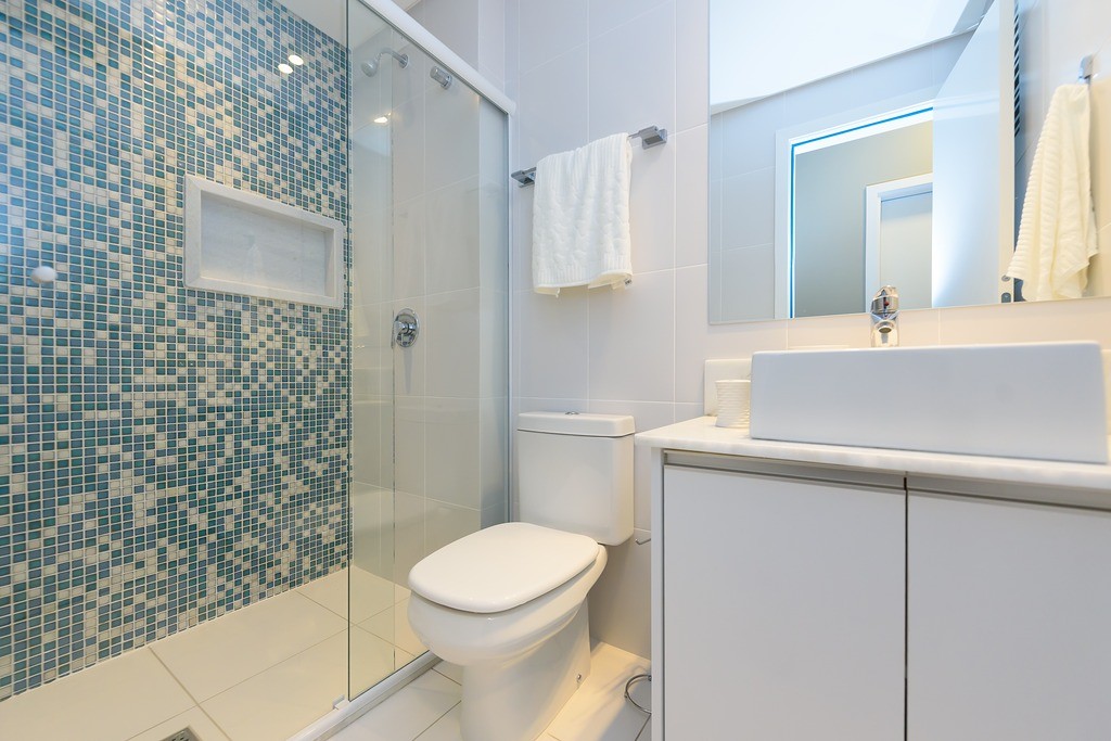 Cobertura Duplex à venda no Mercês: 24579357_4.jpg