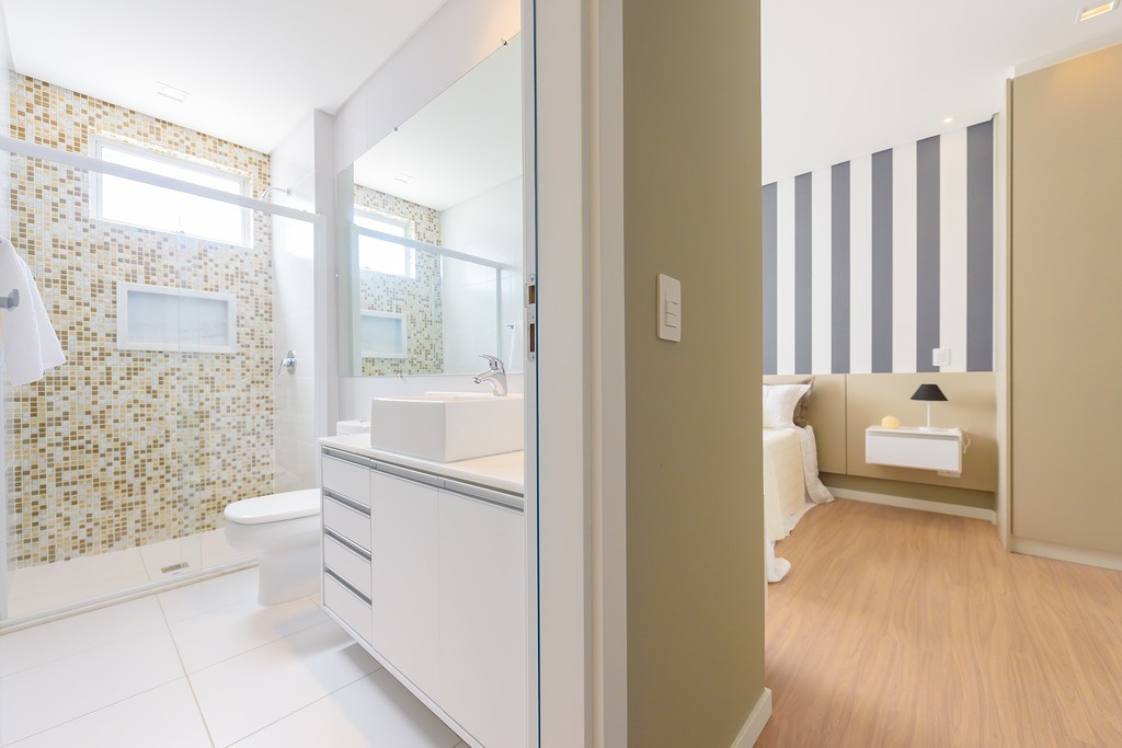 Cobertura Duplex à venda no Mercês: 24579358_4.jpg