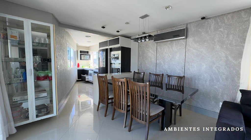 Cobertura à venda no Centro: 24763831_4.jpg