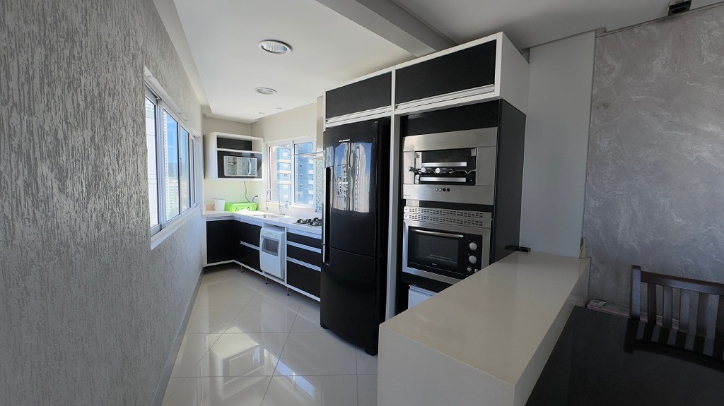 Cobertura à venda no Centro: 24763832_4.jpg