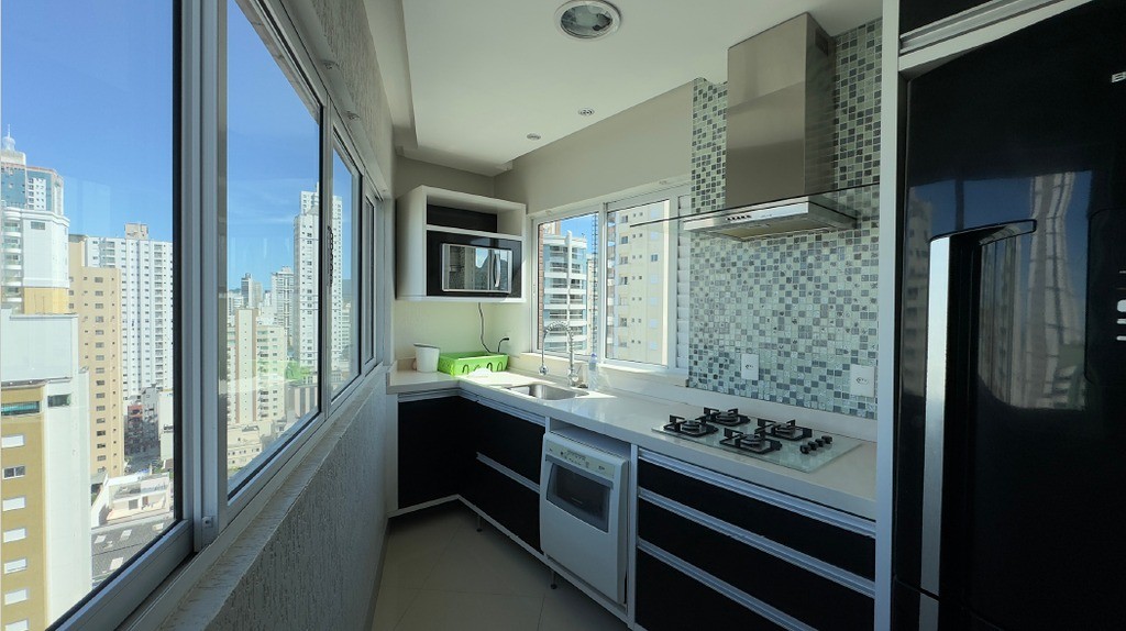 Cobertura à venda no Centro: 24763833_4.jpg