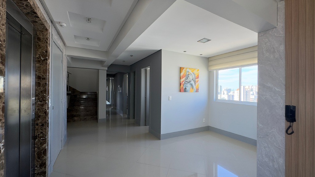 Cobertura à venda no Centro: 24763834_4.jpg