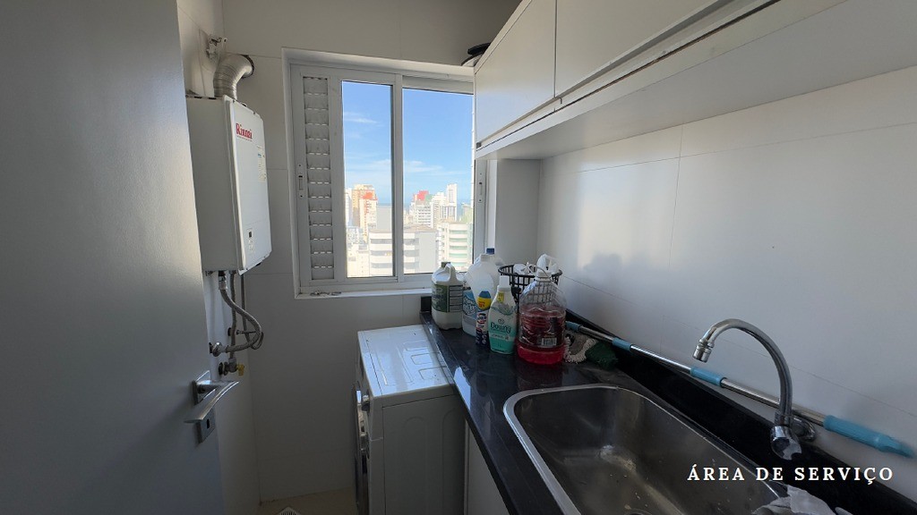 Cobertura à venda no Centro: 24763835_4.jpg