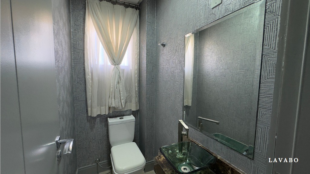 Cobertura à venda no Centro: 24763836_4.jpg