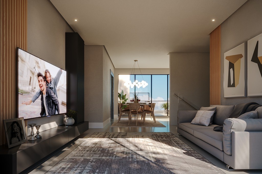 Cobertura Duplex à venda no Caiobá: 24593121_4.jpg