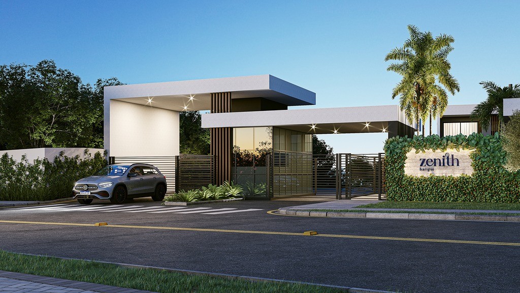 Casa em condomínio à venda no Santo Inácio: 24415291_4.jpg