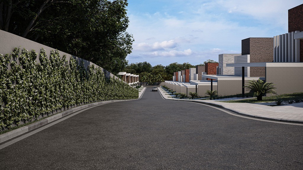 Casa em condomínio à venda no Santo Inácio: 24415292_4.jpg