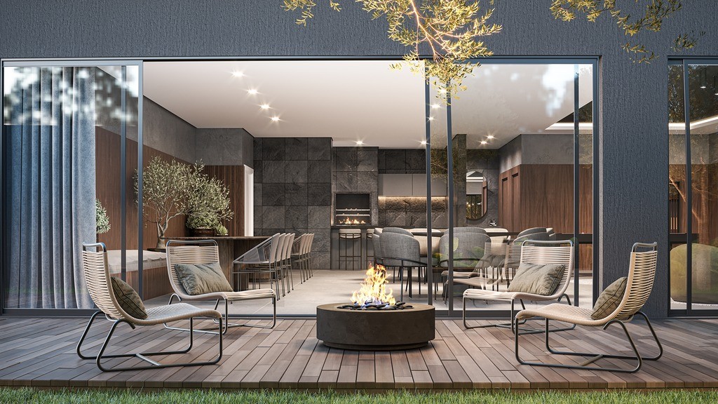 Casa em condomínio à venda no Santo Inácio: 24415295_4.jpg