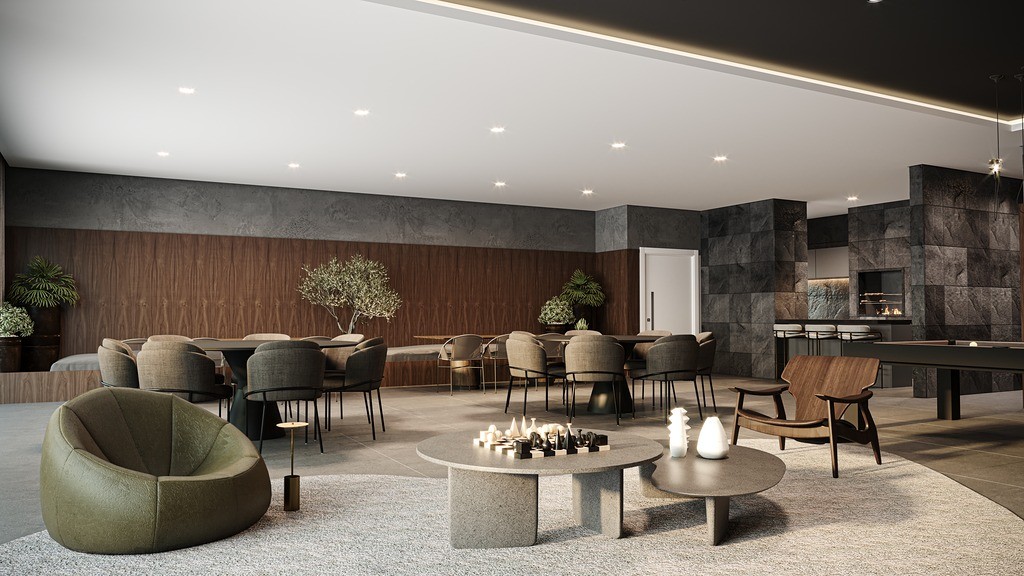 Casa em condomínio à venda no Santo Inácio: 24415297_4.jpg