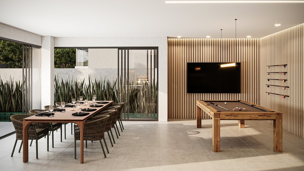 Casa em condomínio à venda no Cascatinha: 24432147_4.jpg