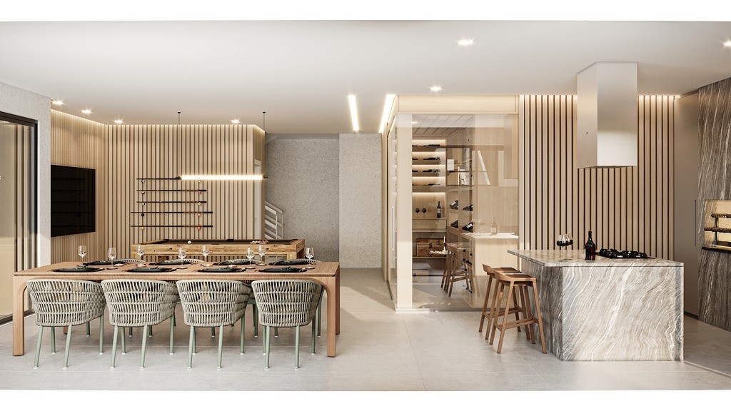 Casa em condomínio à venda no Cascatinha: 24432151_4.jpg