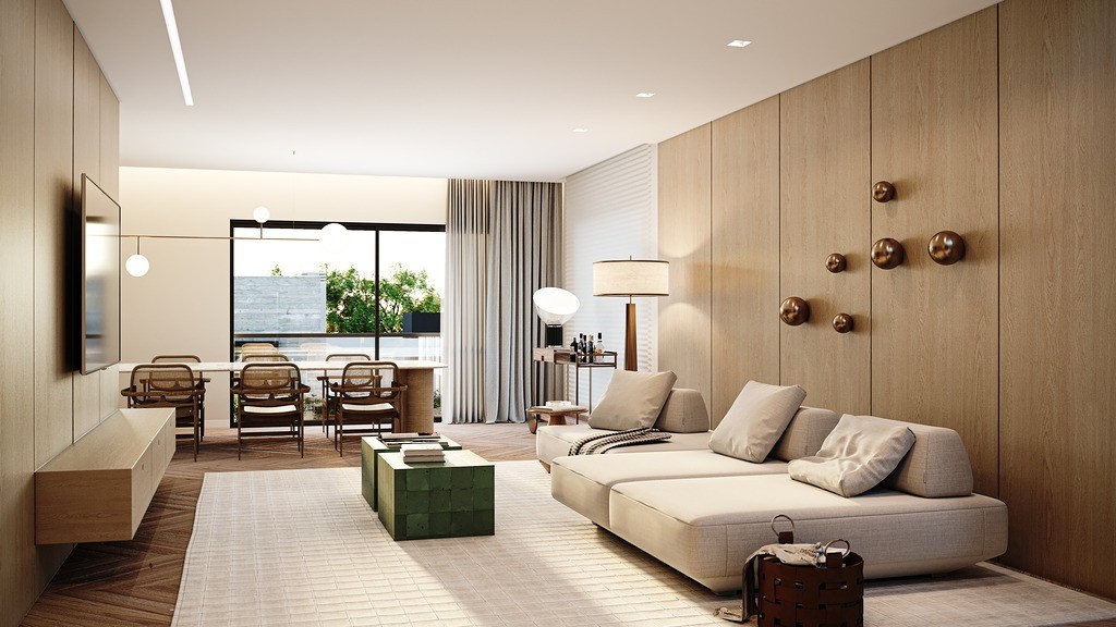 Casa em condomínio à venda no Cascatinha: 24432153_4.jpg