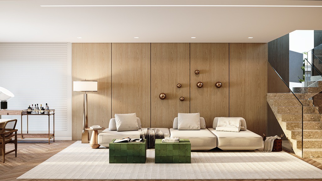 Casa em condomínio à venda no Cascatinha: 24432157_4.jpg