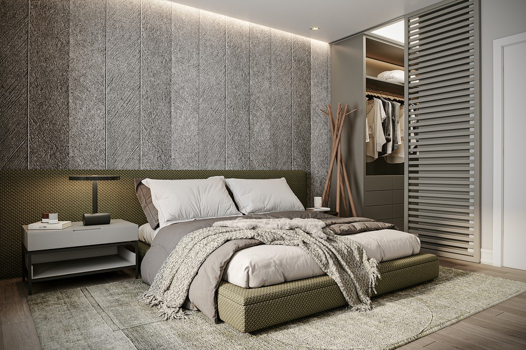 Casa em condomínio à venda no Cascatinha: 24432350_4.jpg