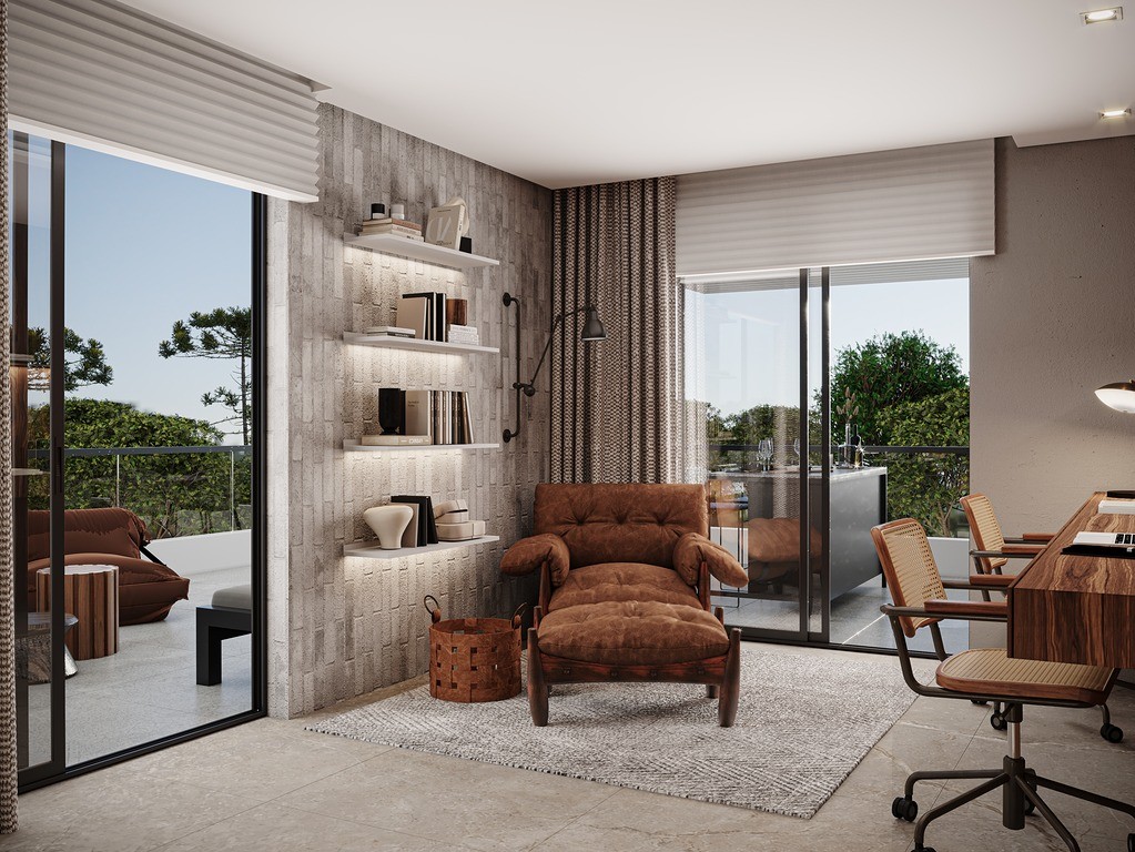 Casa em condomínio à venda no Cascatinha: 24432353_4.jpg