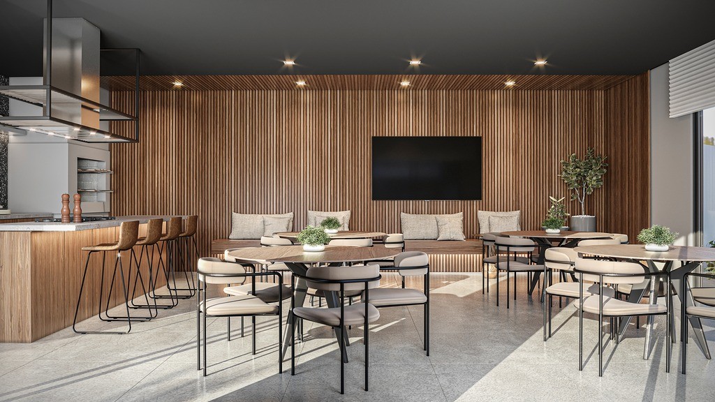 Casa em condomínio à venda no Cascatinha: 24432354_4.jpg