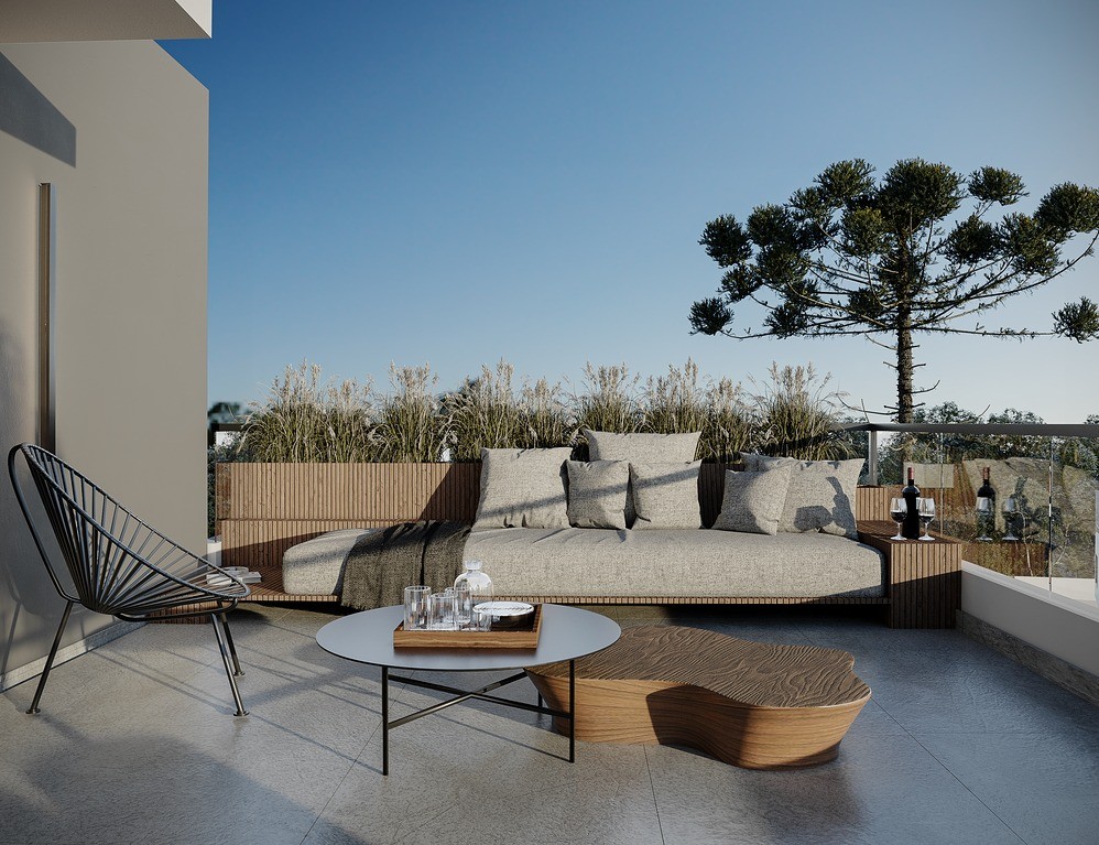 Casa em condomínio à venda no Cascatinha: 24432355_4.jpg