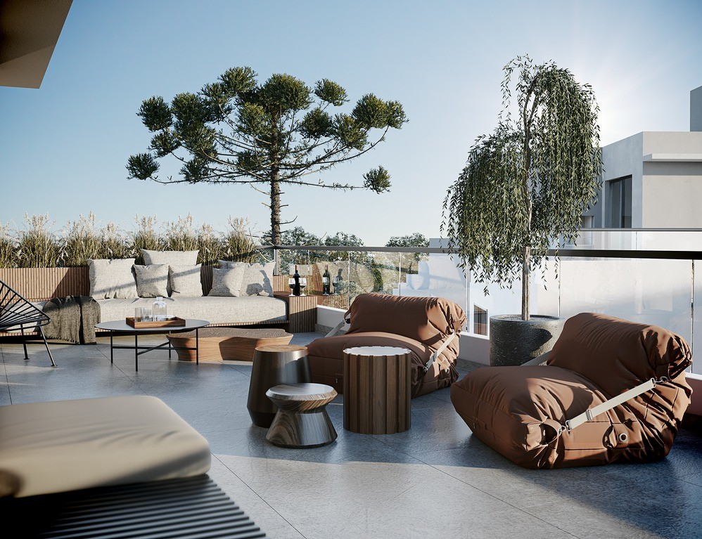 Casa em condomínio à venda no Cascatinha: 24432356_4.jpg