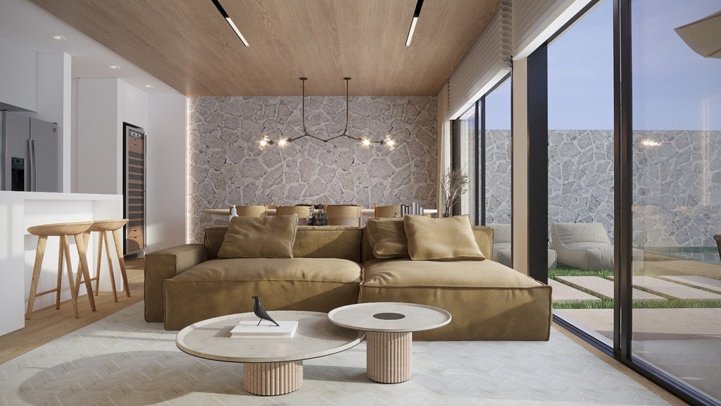 Casa em condomínio à venda no Campo Comprido: 24433082_4.jpg