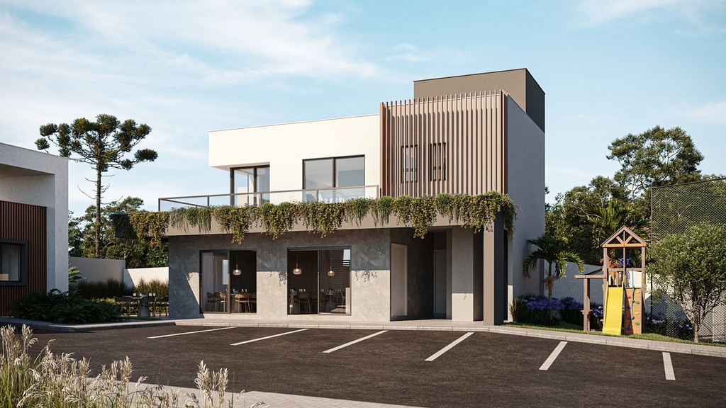 Casa em condomínio à venda no Campo Comprido: 24433088_4.jpg