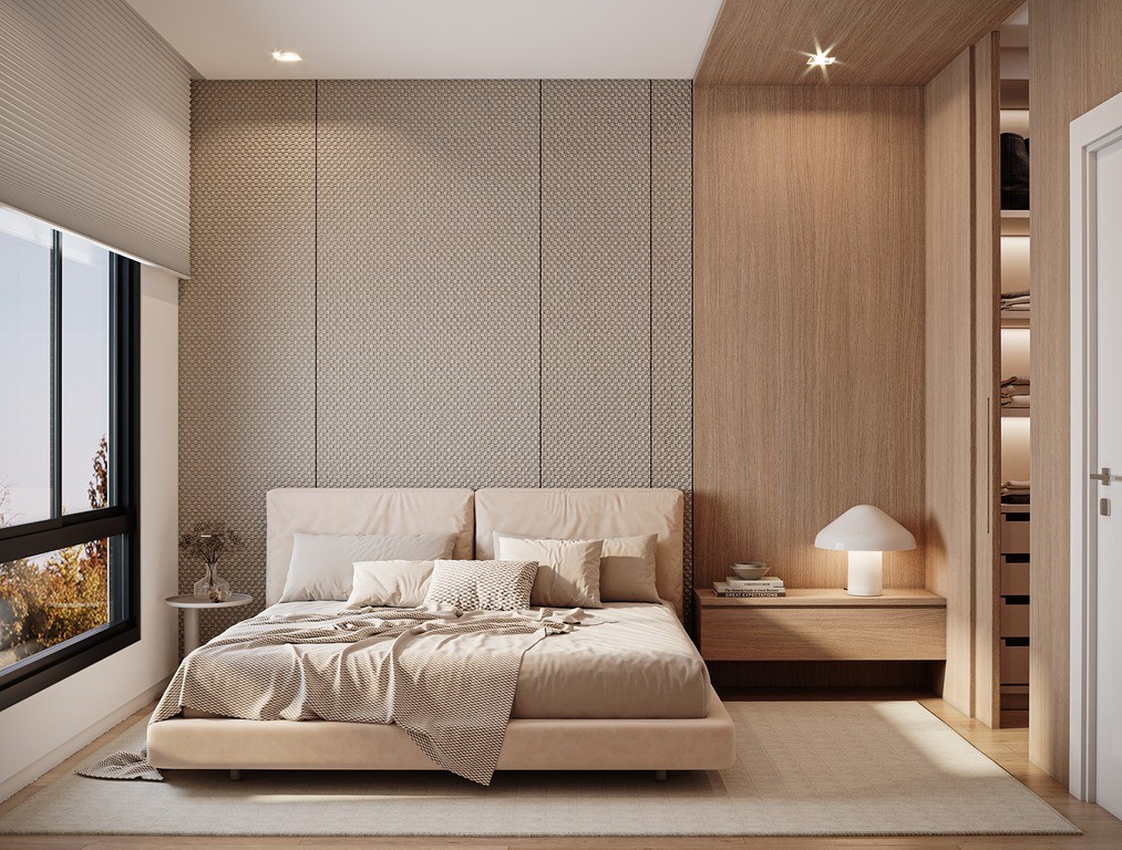 Casa em condomínio à venda no Campo Comprido: 24433090_4.jpg