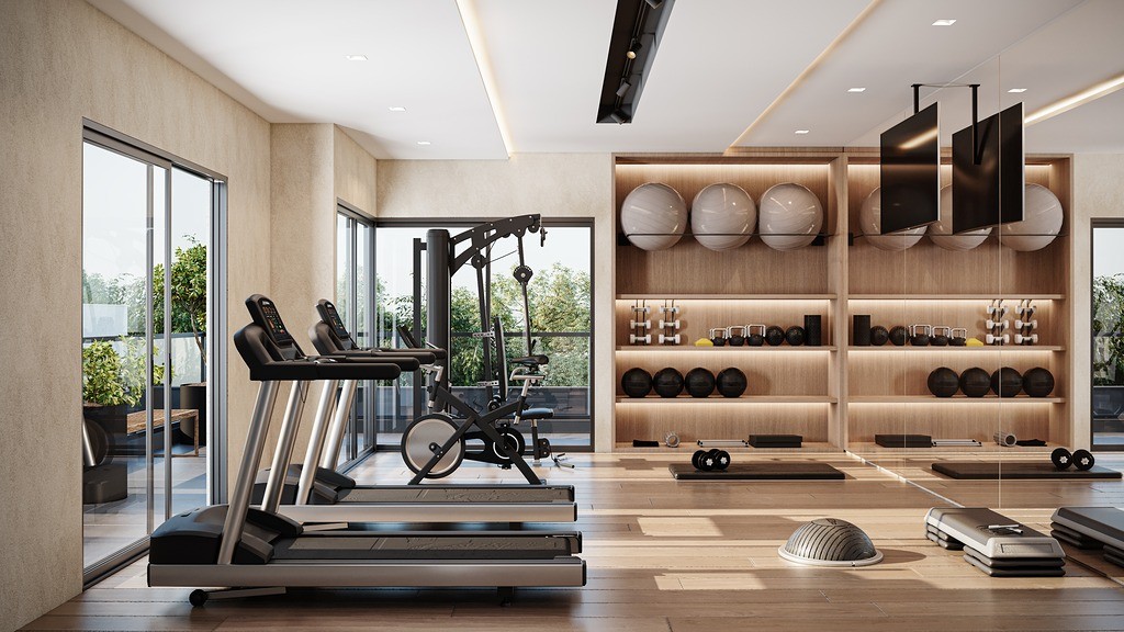 Casa em condomínio à venda no Campo Comprido: 24433092_4.jpg