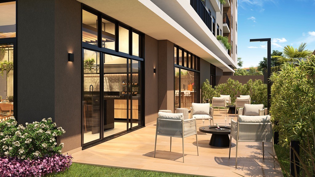 Apartamento Garden à venda no Seminário: 24484400_4.jpg