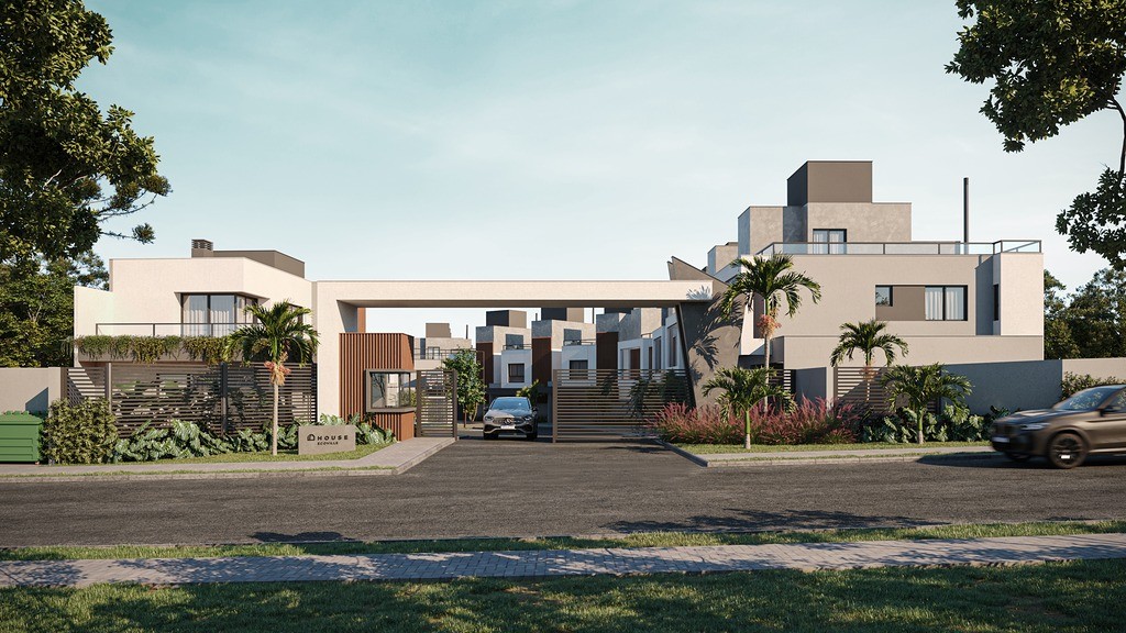 Casa em condomínio à venda no Campo Comprido: 24433221_4.jpg