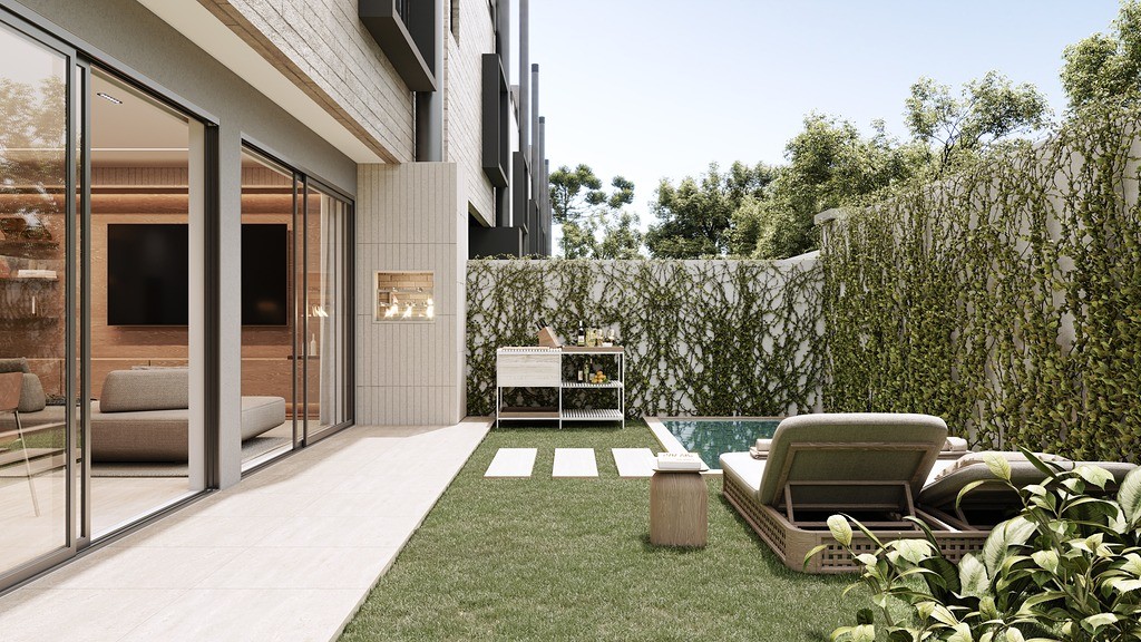 Casa em condomínio à venda no Bacacheri: 24433410_4.jpg