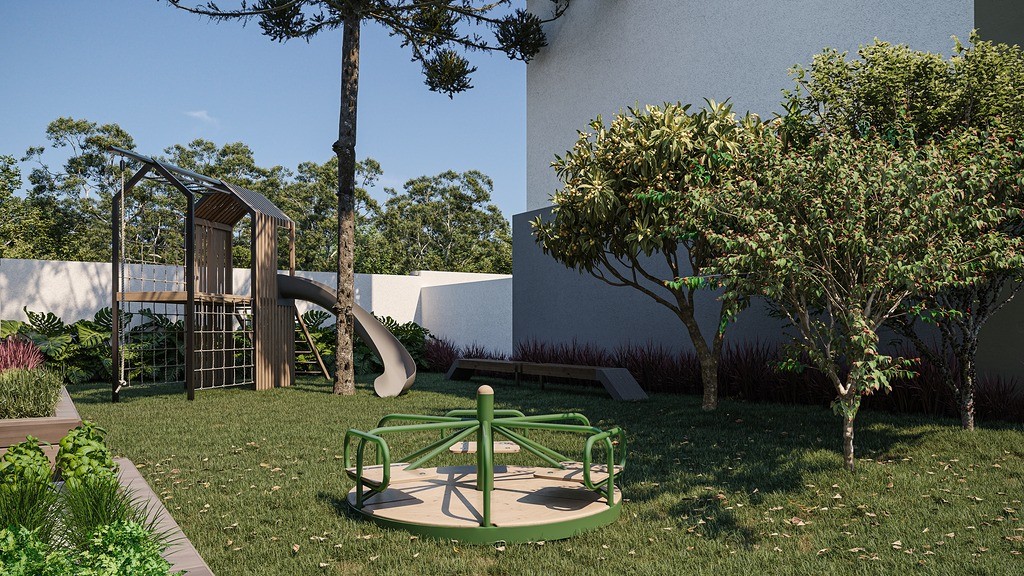 Casa em condomínio à venda no Bacacheri: 24433412_4.jpg