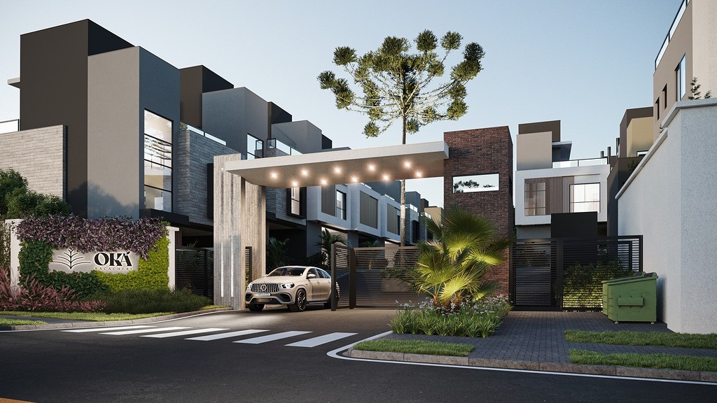 Casa em condomínio à venda no Bacacheri: 24433413_4.jpg