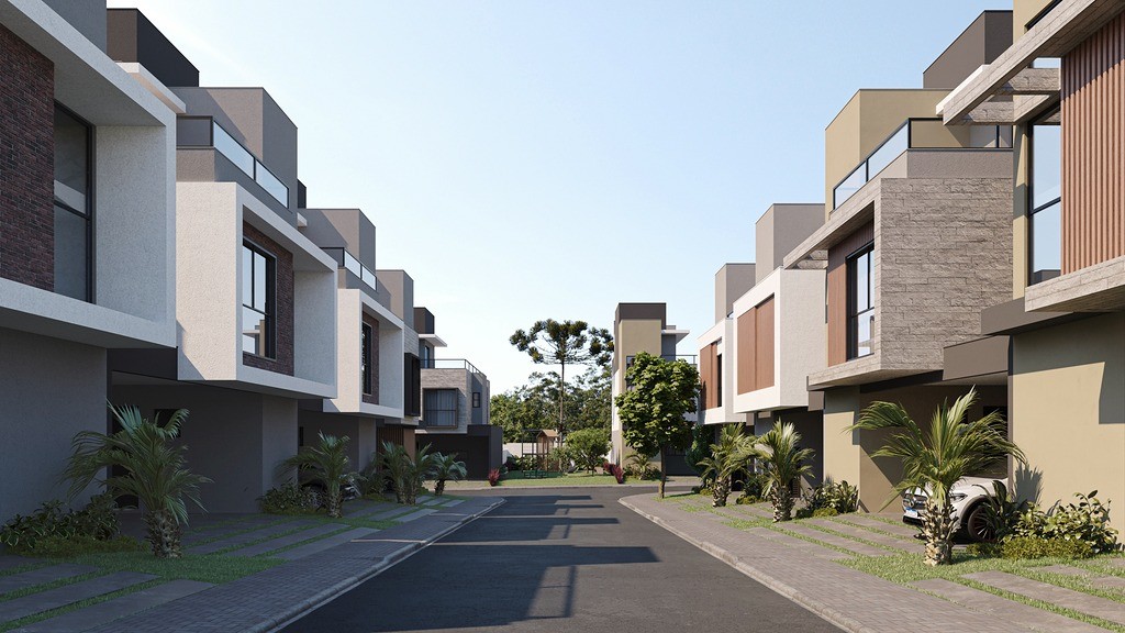 Casa em condomínio à venda no Bacacheri: 24433651_4.jpg
