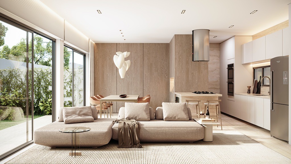 Casa em condomínio à venda no Bacacheri: 24433652_4.jpg