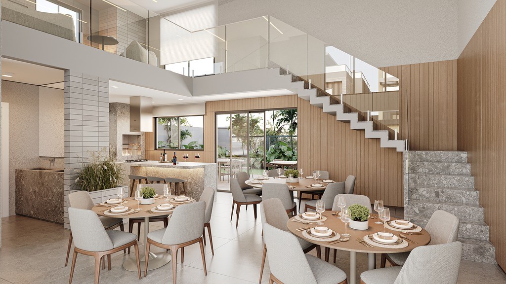 Casa em condomínio à venda no Bacacheri: 24433653_4.jpg