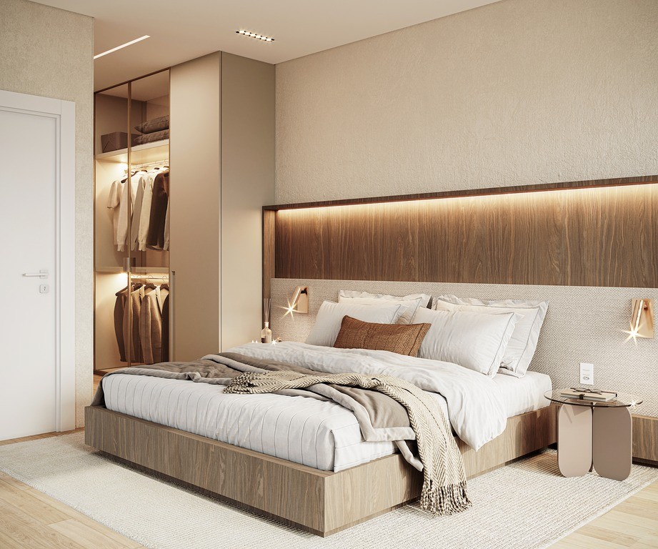 Casa em condomínio à venda no Bacacheri: 24433654_4.jpg