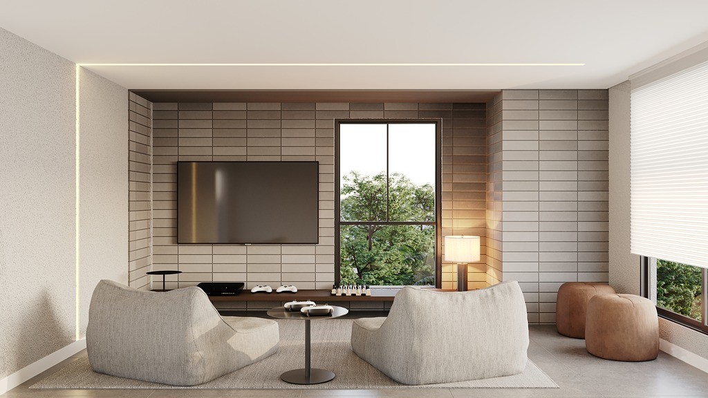 Casa em condomínio à venda no Bacacheri: 24433656_4.jpg